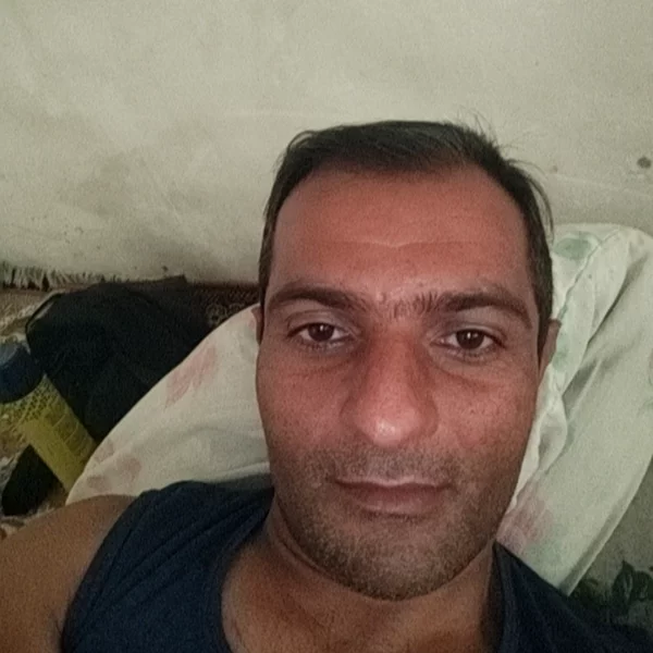 کاربر