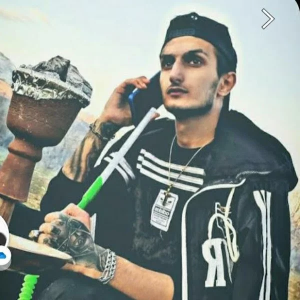 کاربر