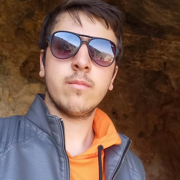 کاربر