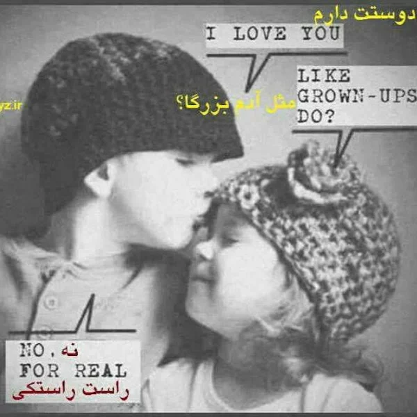 کاربر