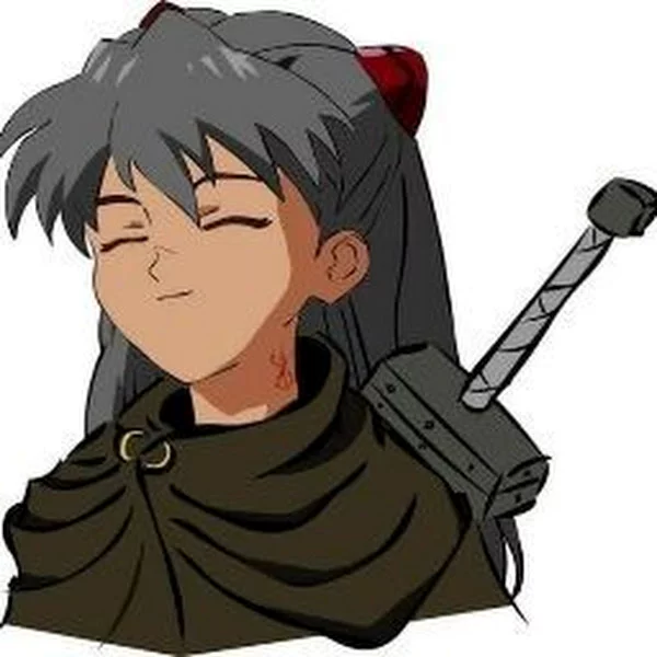 کاربر
