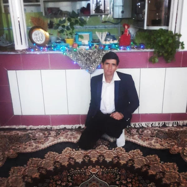کاربر