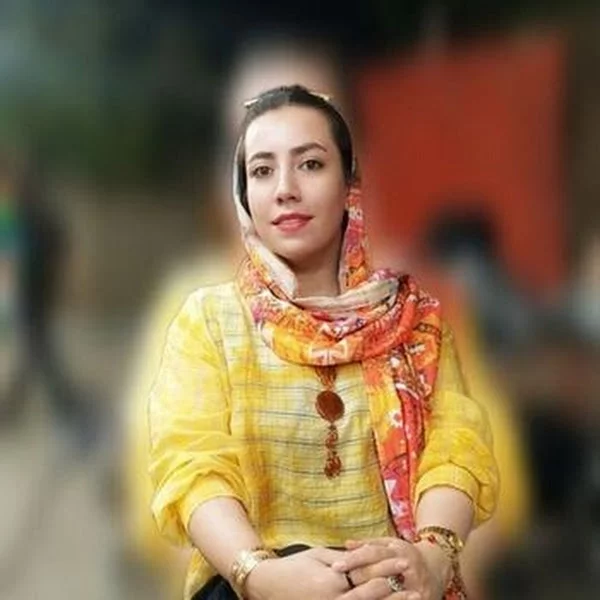 کاربر