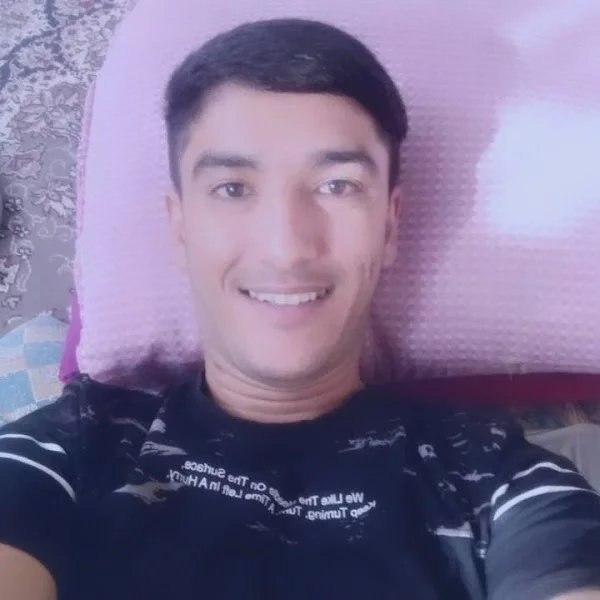 کاربر