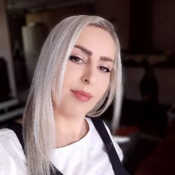 کاربر