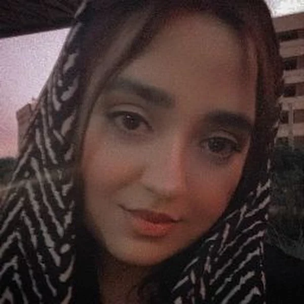 کاربر