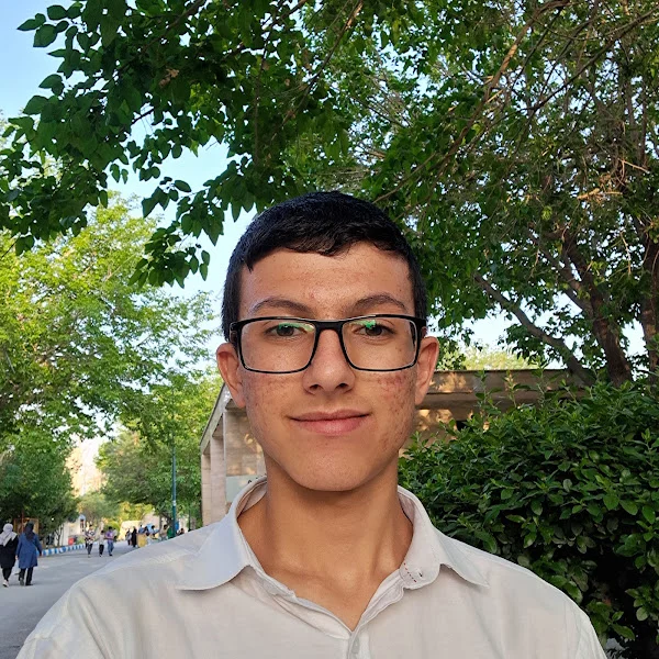 کاربر