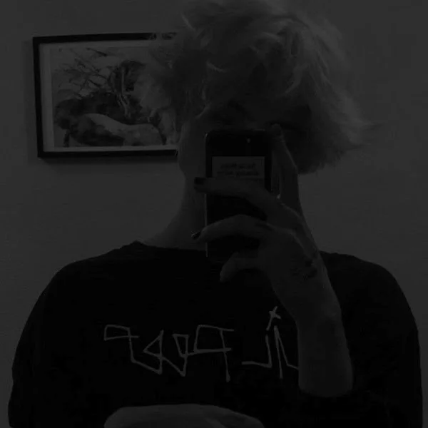 کاربر