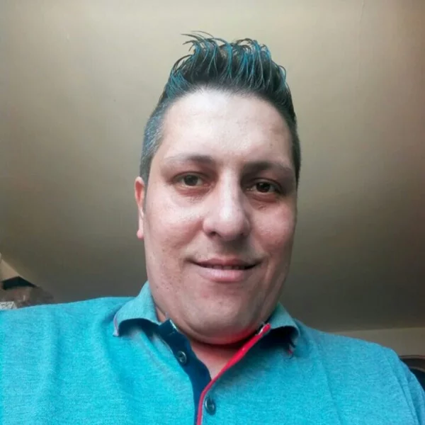 کاربر