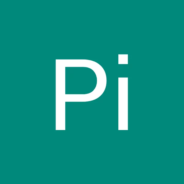 Pi Ra