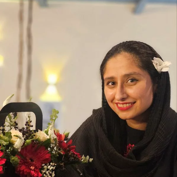 کاربر