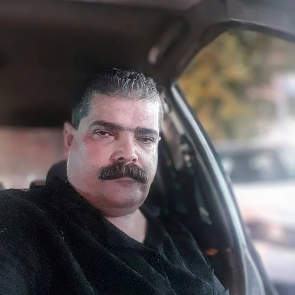 کاربر
