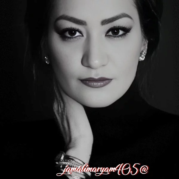 کاربر