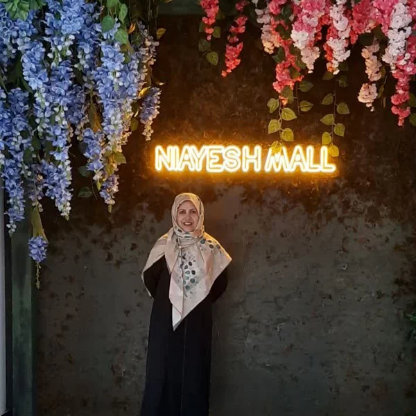 کاربر