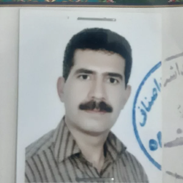 کاربر