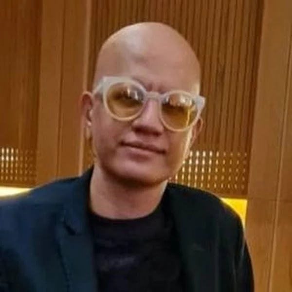 کاربر