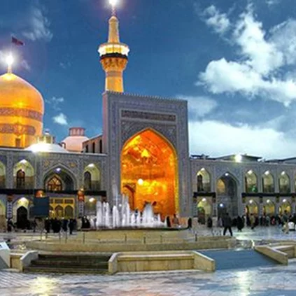 امیرعلی