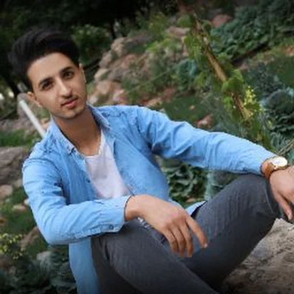 کاربر
