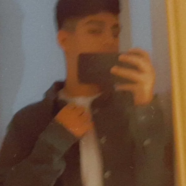 کاربر