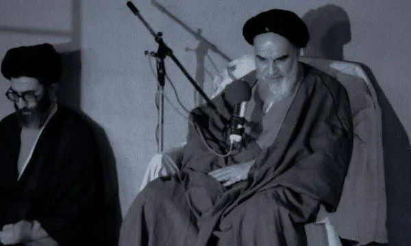 کاربر