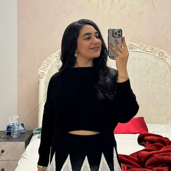 کاربر