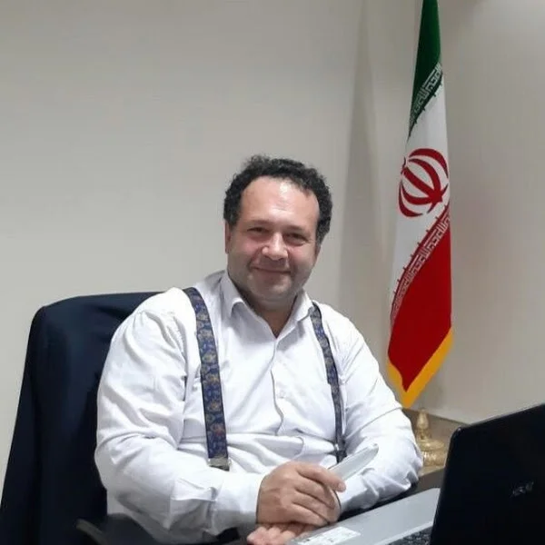 کاربر