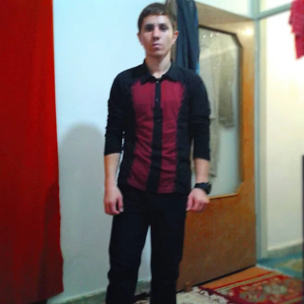 کاربر
