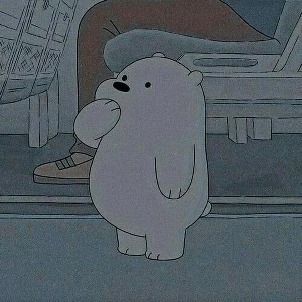 کاربر