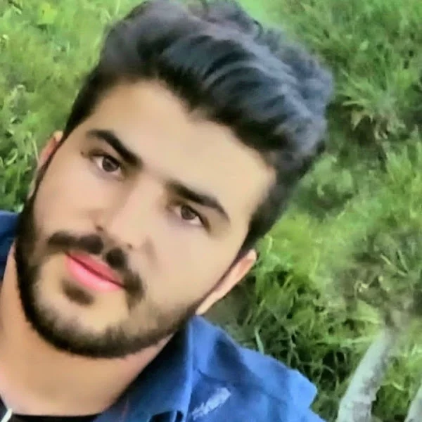 کاربر