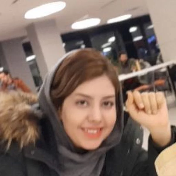 کاربر