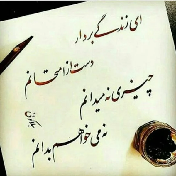 کاربر