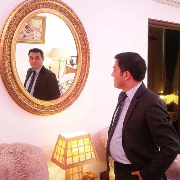 کاربر