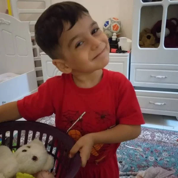 کاربر