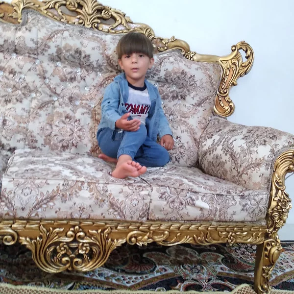 کاربر