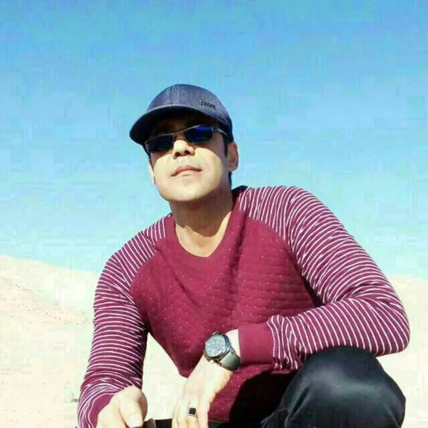 کاربر