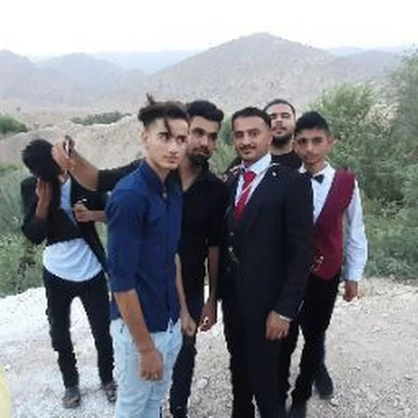 کاربر
