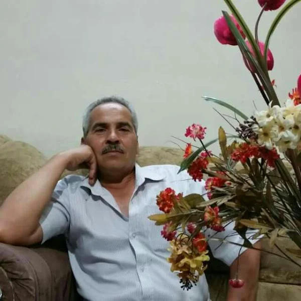 کاربر