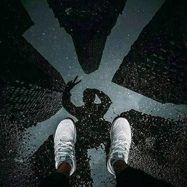 کاربر