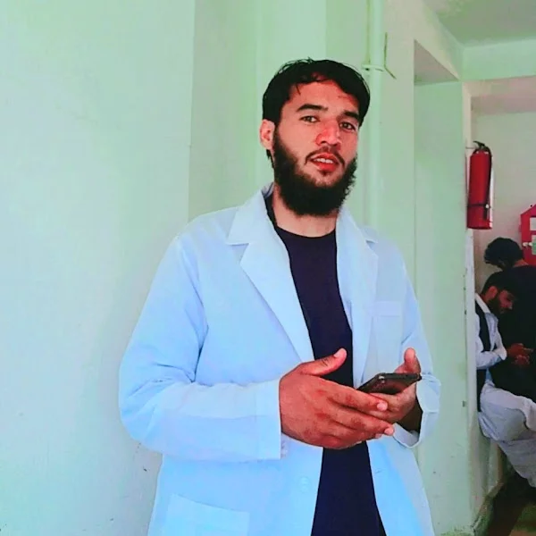 کاربر