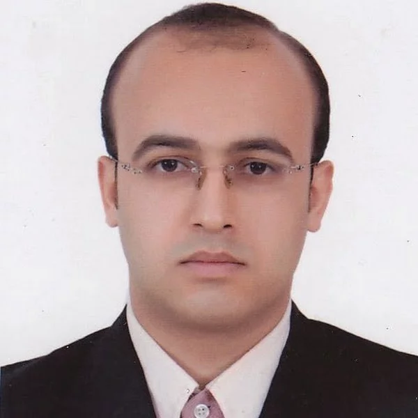 کاربر