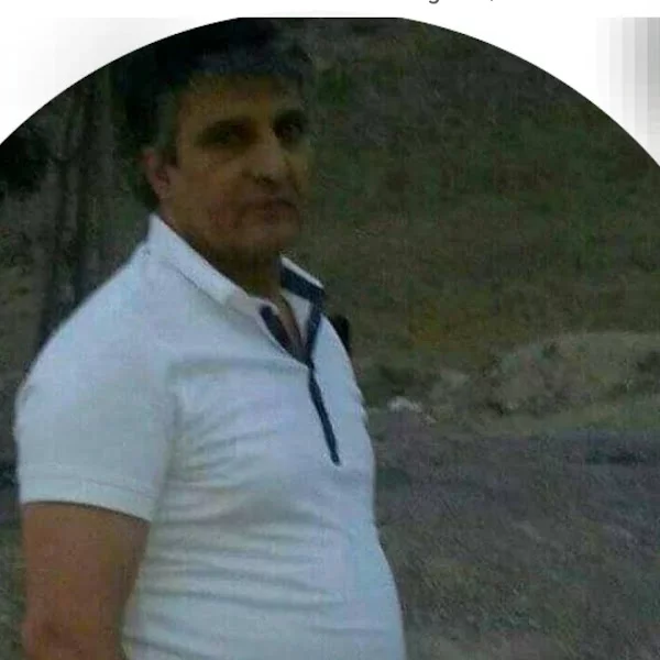 کاربر