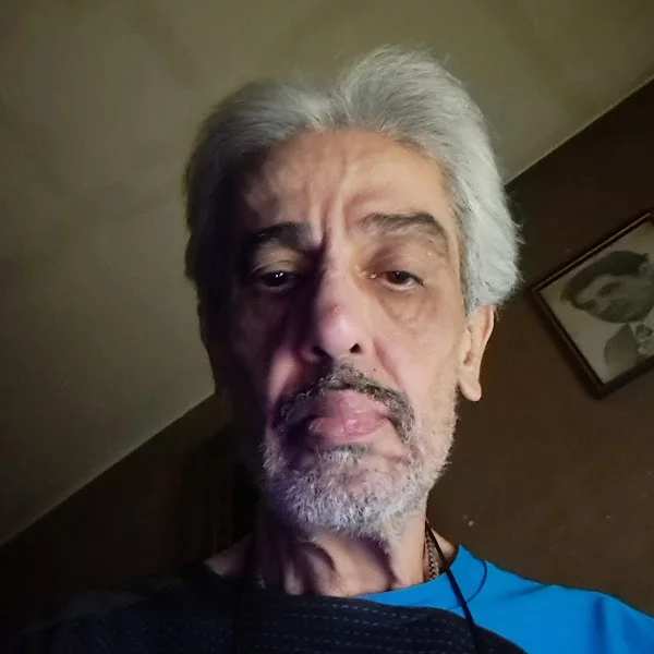 کاربر
