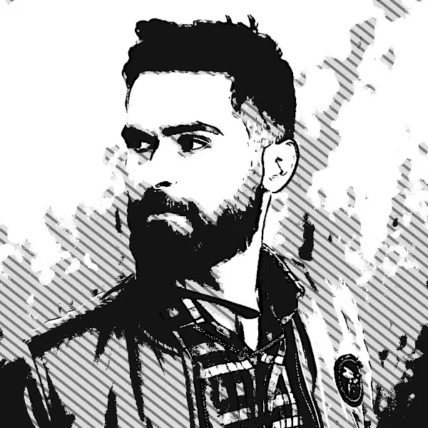 کاربر