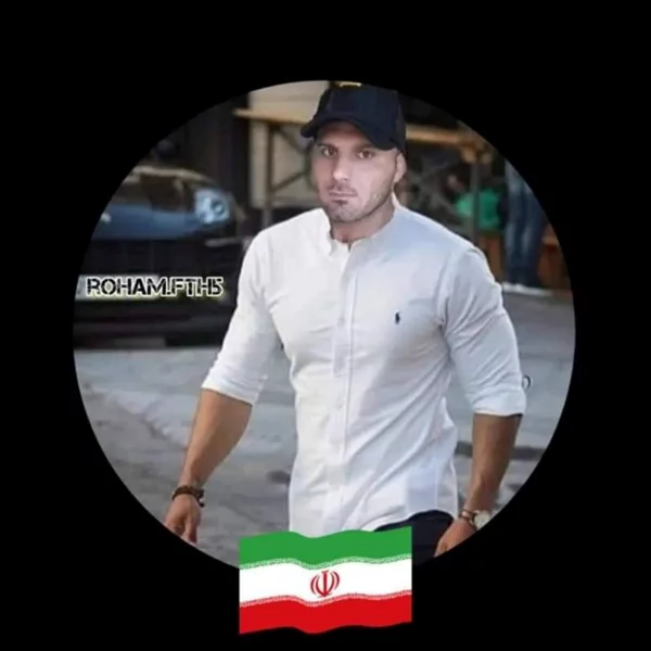 کاربر