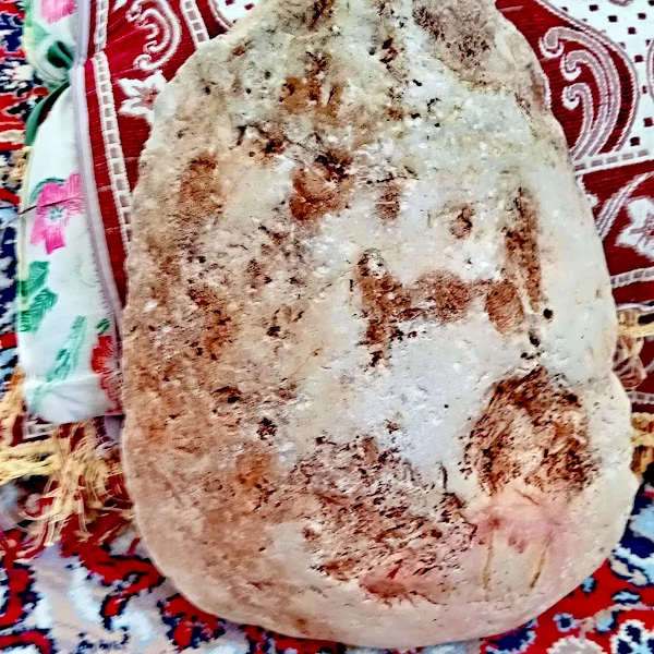 کاربر