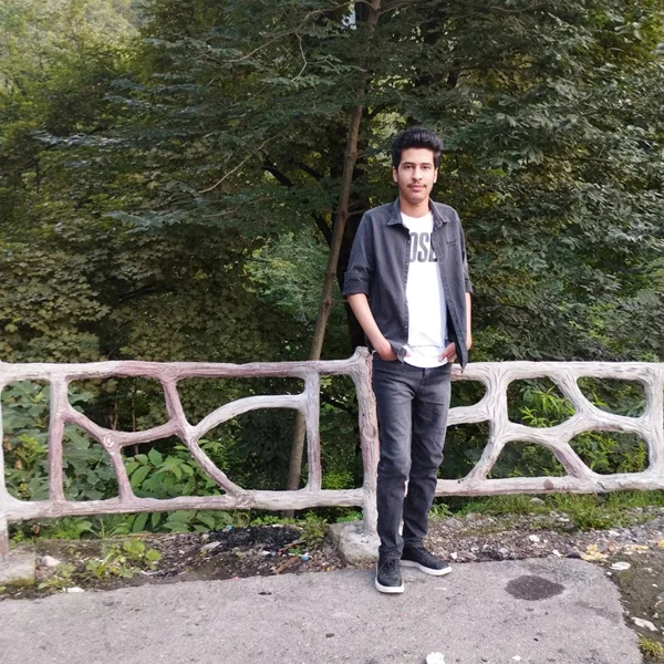 کاربر
