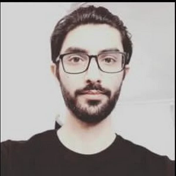 کاربر