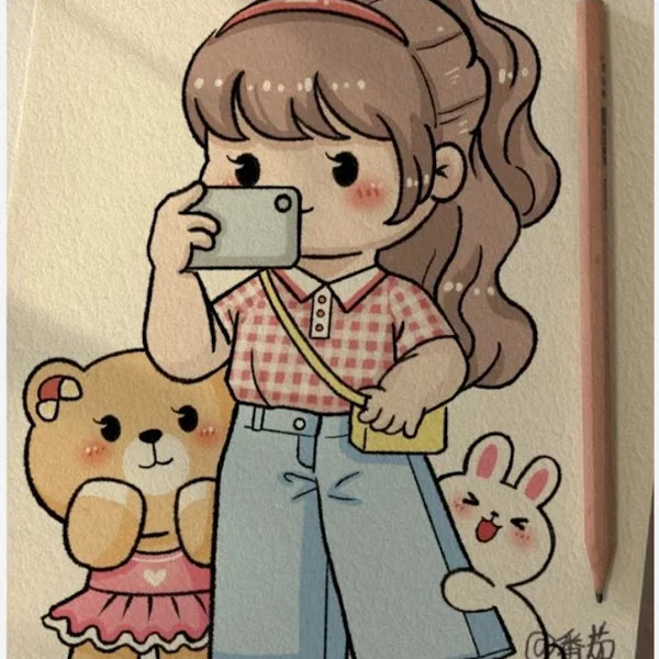 کاربر