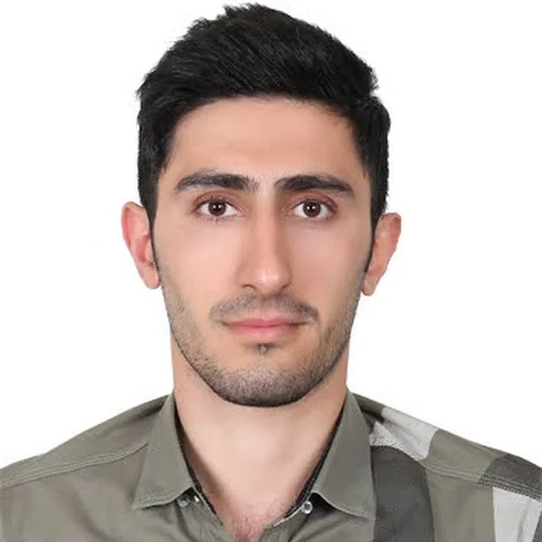 کاربر