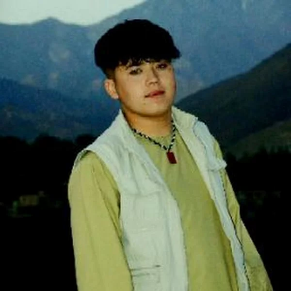 کاربر